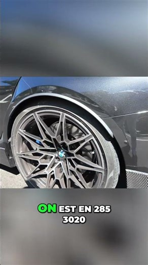 GMK fini à l'hopital avec sa M3 de 1000 chevaux #gmk #interview #humour #reposting