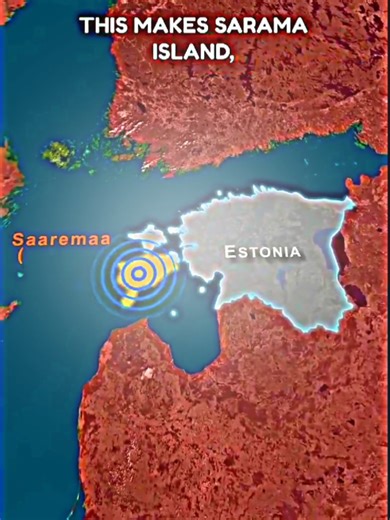 mapping The Center of World is HARD 🔥#shorts #geography #grographyfacts #mapping #history