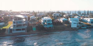 🏖 Just Listed! 🏡 10a Fortune Street Scarborough QLD Oceanfront Mansion with Breathtaking Views 5 🛏 7 🛁 3 🚘 1,156m2 | $5,500,000 For more information: https://bit.ly/2qzgwhB | NGU Real Estate