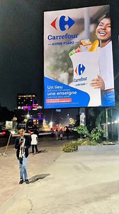 Affaire carrefour à Kinshasa, voici mon mini reportage pour vous expliquer ce qui se passe en lingala. #Carrefour #kinshasa #supermarche #gouvernementsuminwaii #actualite #pmkpapalingala | Patrick Kamalandua
