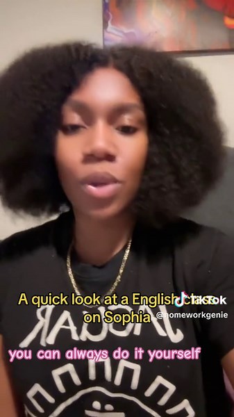 Sophia, English compositions breakdown Yes I help students take their sophia classes #homeworkgenie #homeworkhelp #miltok #bachlordegree #associatedegree #highschooldiploma #fyp #viral #essay #writingessays #writingresearch #army #armyveteran #sophialearning #callingallstudents #letmedoyourhomework #studentsbelike