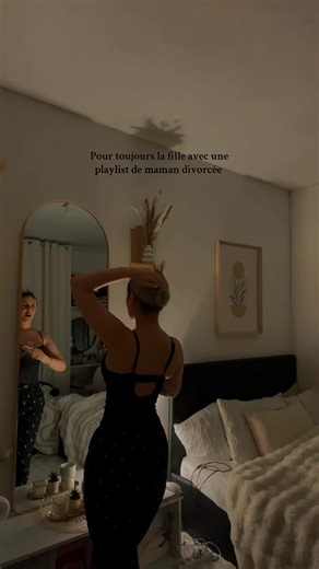 La magie des musiques des années 80