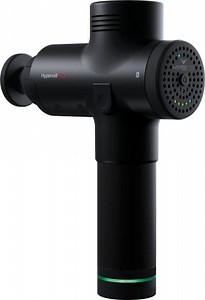 Hypervolt Plus (Bluetooth)