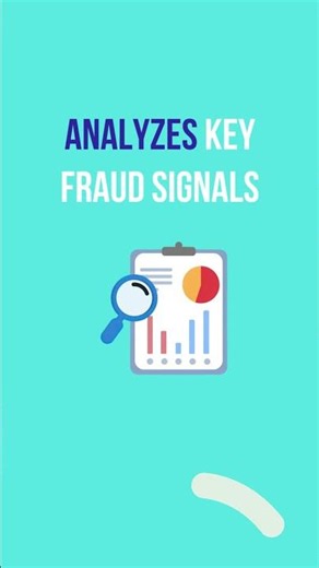 Introducing FraudLabs Pro Sylius Fraud Prevention Module