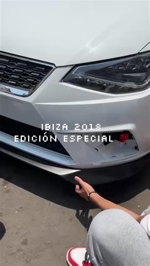 RANDOM DESIGN on TikTok