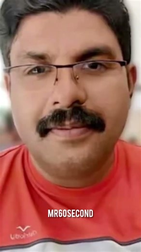 🤯Kerala Bus Incident😱 Kerala Bus Issue Explained Tamil | Girl & Deepak Case | Viral Kerala Bus #t...