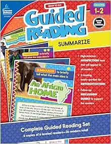 Former library book; May have limited writing in cover pages. Pages are unmarked. ~ ThriftBooks: Read More, Spend Less