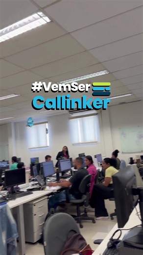 A gente acredita na conversa, na troca, no aprendizado diário e na evolução que acontece quando caminhamos juntos. 🤝 Crescer não é só sobre carreira. É sobre desenvolver habilidades, ganhar confiança, conquistar espaço e construir sua própria trajetória. 🌟 E se você quer fazer parte de um time que evolui junto, chegou o momento! 👉 Temos vagas disponíveis em Uberlândia (Minas Gerais), e nas cidades de Hortolândia, Barueri e Jundiaí no estado de São Paulo. Além de oportunidades reais de desenvo
