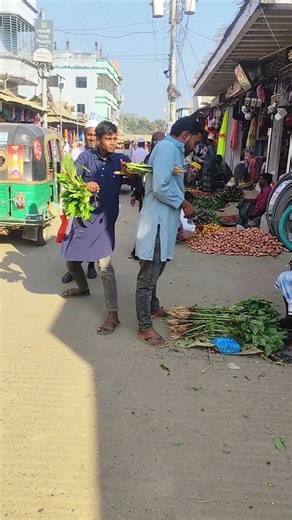 Who took my data🤣🤣🙆🙆