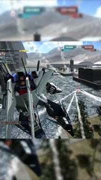 GBO2 is Giving away XI GUDAM !!!