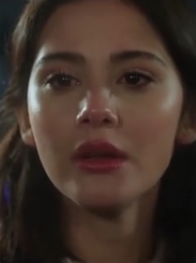 ‏#انت_من_احببت #helinkandemir #sevdiğimsensin #dicle | to me the one who loved you