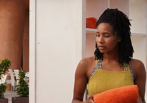 Crossfire - Episode 1 (E01) (2022) | ČSFD.cz