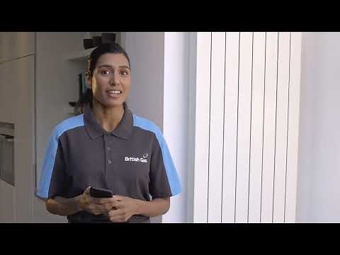 How Hive Smart TRVs can help | Hive