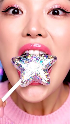 #asmr