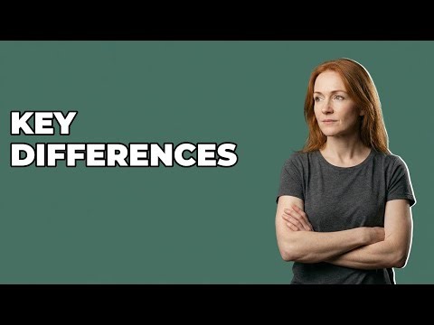 How Does The Founder Effect Differ From A Bottleneck?