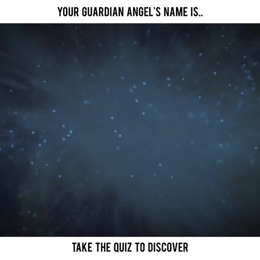 Is Your Guardian Angel Trying To Send You A Message? 👼 Take this FREE 3 step quiz & discover your Guardian Angel's name and if a message awaits you... 👉 https://angeloasis.com/who-is-my-guardian-angel/ 👈 | Angeloasis.com