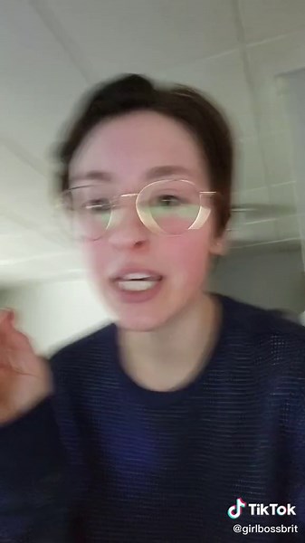 Dealing with HP Printer Problems: Customer Support Woes