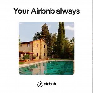 Every Airbnb comes with the most comprehensive protection in travel, free with every stay. | Airbnb