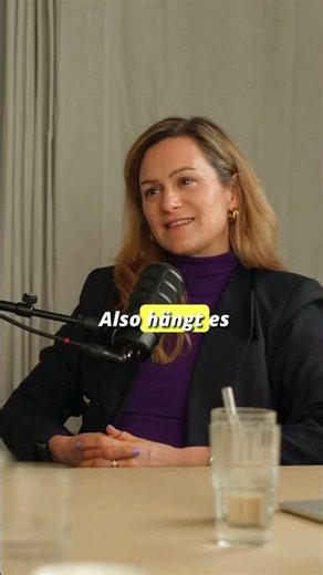 Neue Podcast Folge jetzt online!