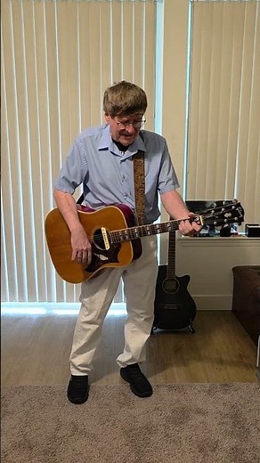 Popular Music in America #453 1973b3 China Grove (Doobie Brothers), Drift Away (Dobie Gray)