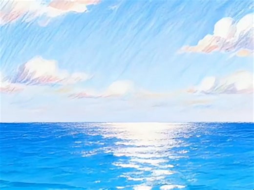 《Colors Everywhere 色彩处处在》