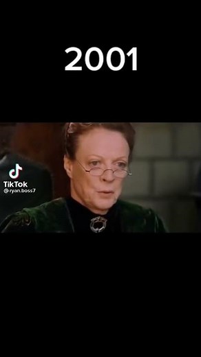 2001vs2021😢🥺❤️part 2/3