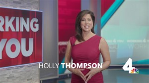 Are you a local business looking for new employees? Now, WSMV News 4, Nashville is working 4 you to "Get That Gig!" Just fill out the form and we'll add your business to our virtual job fair that starts next week --> https://www.wsmv.com/wsmv-get-that-gig-virtual-job-fair/article_790a63fc-ceb0-11eb-892d-b3b861c83382.html | WSMV 4, Nashville