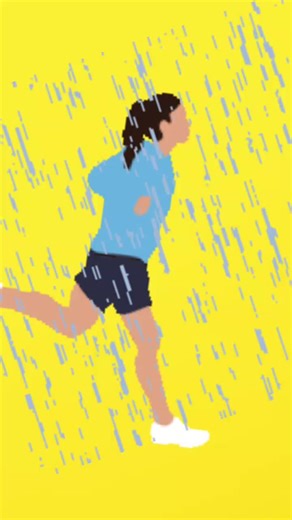 assignment 17 (@assignment.17)’s videos with original sound - VivaFlm