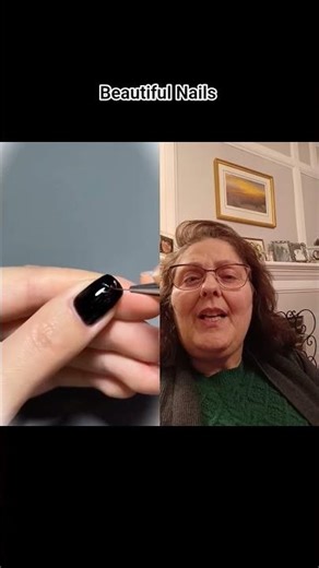 Beautiful Nails #shorts