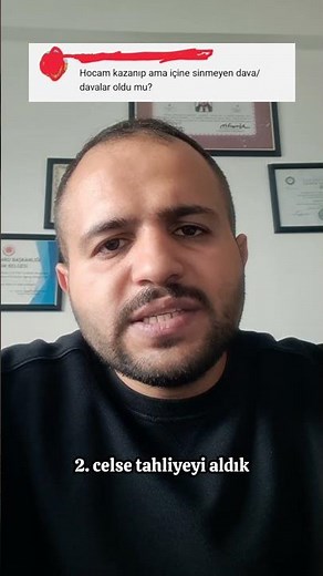 THE CASE I DON'T LIKE.. #chess #law #chess