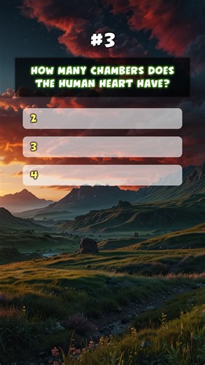 Let’s see if your general knowledge is actually elite…