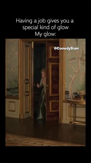 Memes on Instagram: "🎬 Fun fact: “The Great (2020–2023)” The protagonist, Catherine the Great (played by Elle Fanning), arrives in Russia as an idealistic, naïve German princess, only to quickly realize her husband, Emperor Peter III (Nicholas Hoult), is a childish tyrant. Fanning’s performance centers on Catherine’s gradual descent into ruthlessness as she plots to overthrow her husband, balancing her initial optimism with a sharp, dark cynicism."