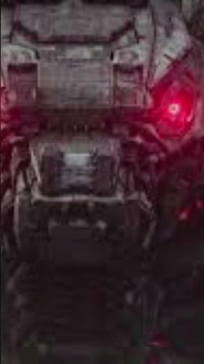 Mechagodzilla Turbo strike sound effect￼