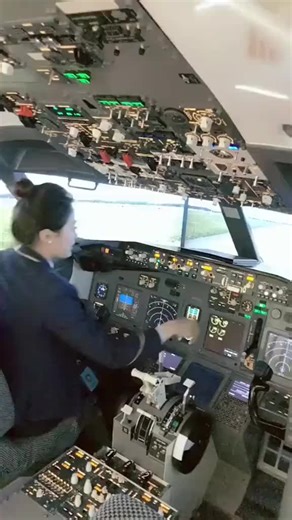 Appeal to TikTok Team: Video Review Request