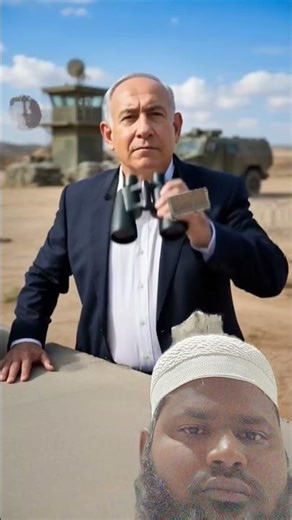 Inflatable Fighter Jet 🚀🚀🚀🚀 Prank: Trump & Netanyahu React!#usavsiran...