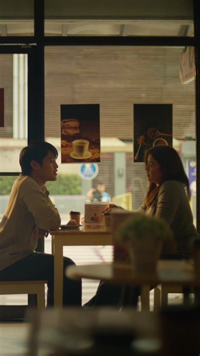 Watch ‘ANo Ba Talaga Tayo’ Short Film on YouTube