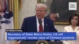 The Hill's Headlines | PM — May 29, 2025