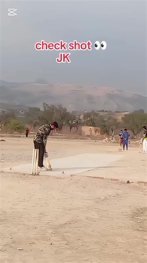 shot of the day #foryou #foryoupage❤️❤️ #unferrzemyaaccounat🥺 #suportmyaccount #viral_video