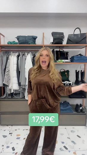 24K views · 181 reactions | versus COLLECTION on Reels | Facebook