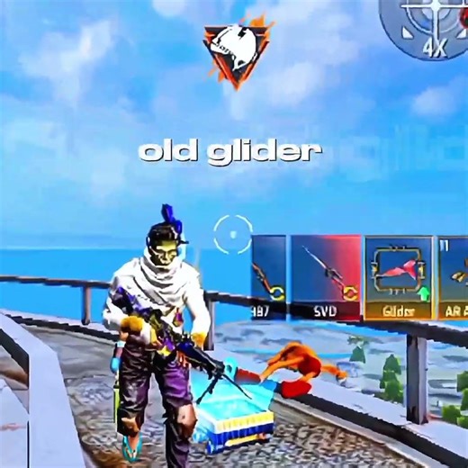 #pleasesubscribe