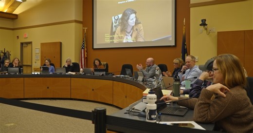 Missoula City Council votes to adopt the Unified Development Code