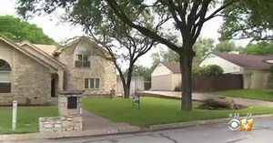 Texas home insurance prices now second highest in the nation and rising