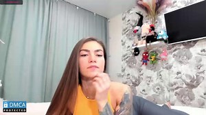 joconda Chaturbate webcam recordings, Archivebate