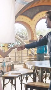 3.4K views · 11K reactions | Dancing through life  | Iiconicarianagrande | Facebook