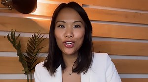 5.4K views · 18 reactions | How do you get an employer to consider you for an interview in just 3 SECONDS? This, along with proven formulas and strategies, are what you’ll be getting from Linda Raynier’s Resume Masterclass (valued at $400).​ https://bit.ly/3zpHMSN Claim your FREE access to it NOW by simply completing our new series on Career Hub! | Jobstreet Philippines | Facebook