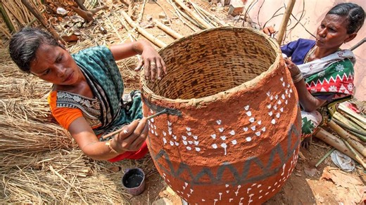 Modi govt scheme to support tribal entrepreneurs yet to take off, 2 years after it was announced