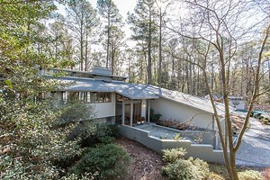 1.1K views · 3 comments | UPGRADE YOUR LISTING BY ADDING A 3D MODEL...