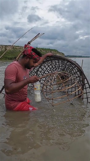#creatorsearchinsights #inspiringpeople #fishing #viral #fish