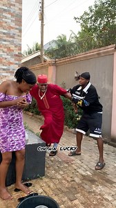 7.6K views · 82 reactions | Her brother rescued her from woman beater husband | Cynthia Lucky Tv | Facebook