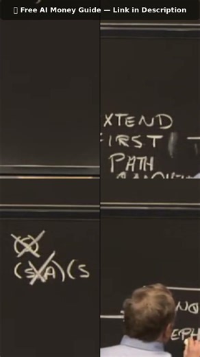 Master Depth-First Search: Queue Strategy Explained #shorts
